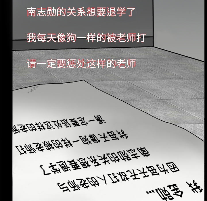 第45章：结束高中生活17