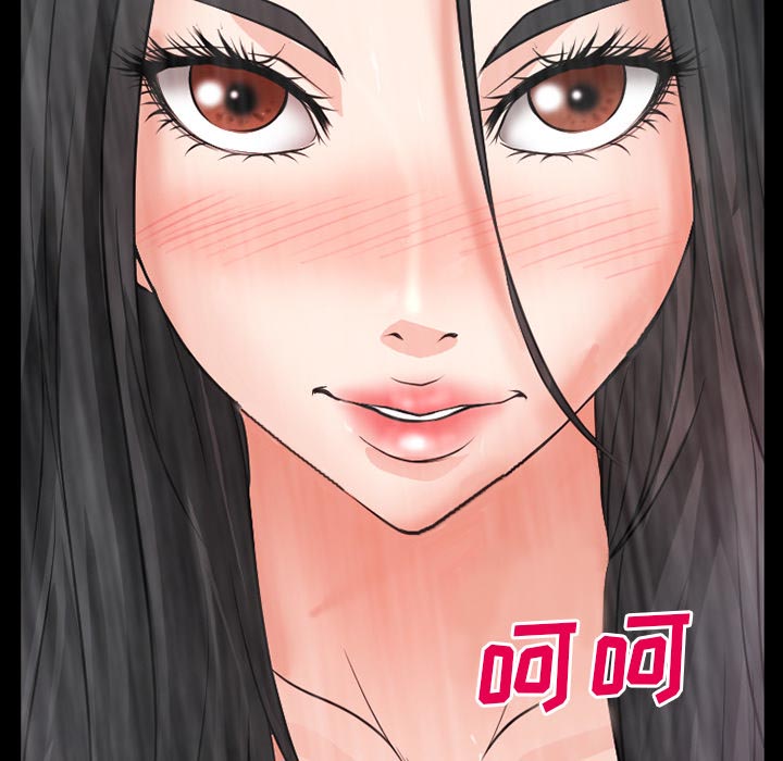 第38章：洗澡50