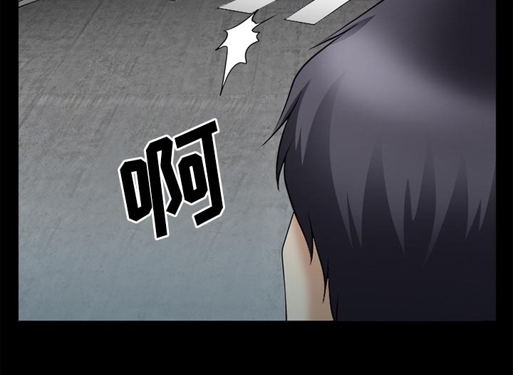 第45章：结束高中生活48