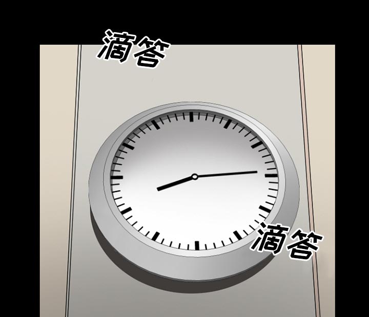 第51章：回房24