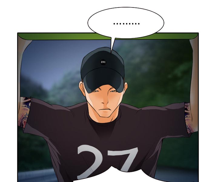 第31章：三人同谋1