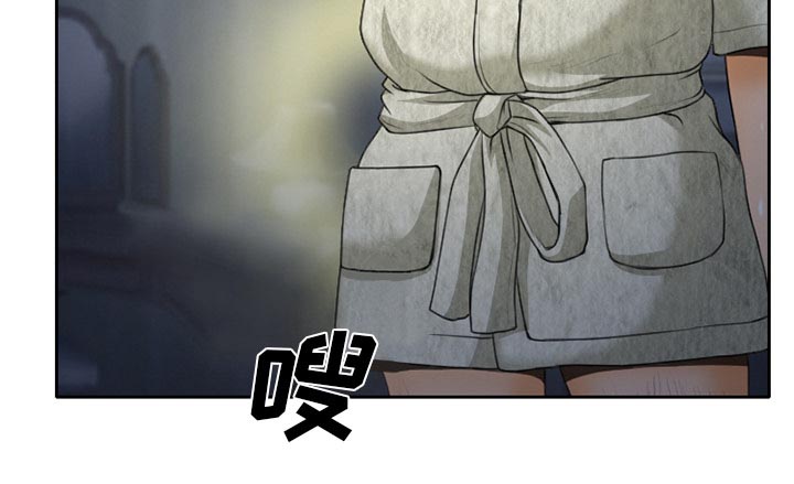 第16章：争吵10