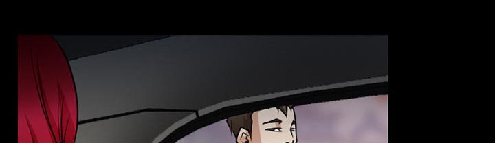 第55章：被绑走26
