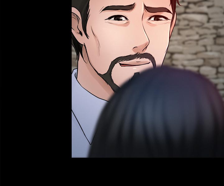 第35章：目标12