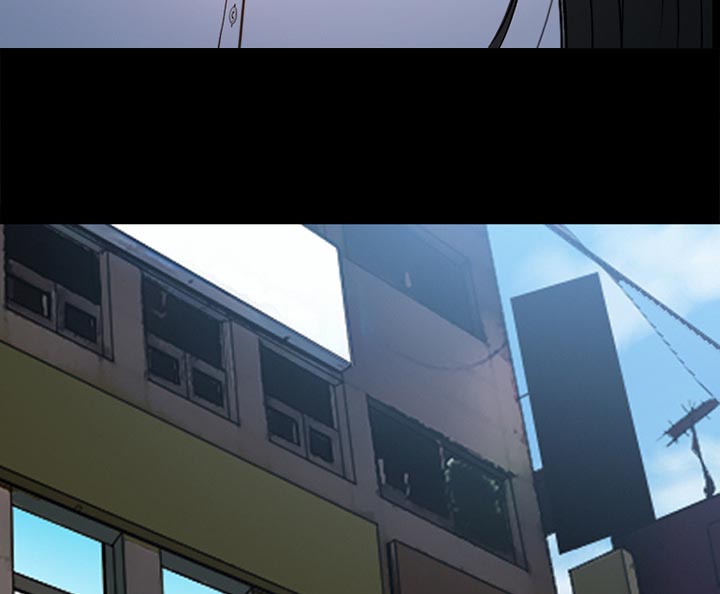 第35章：目标21