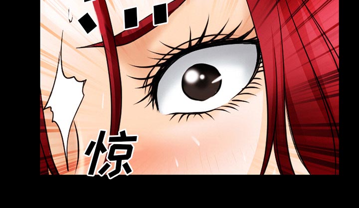第62章：短信40