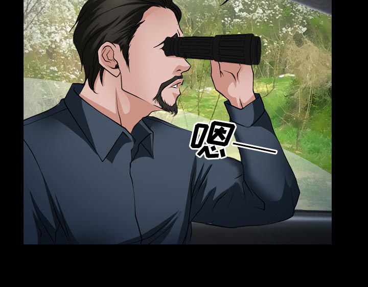 第50章：SPA12