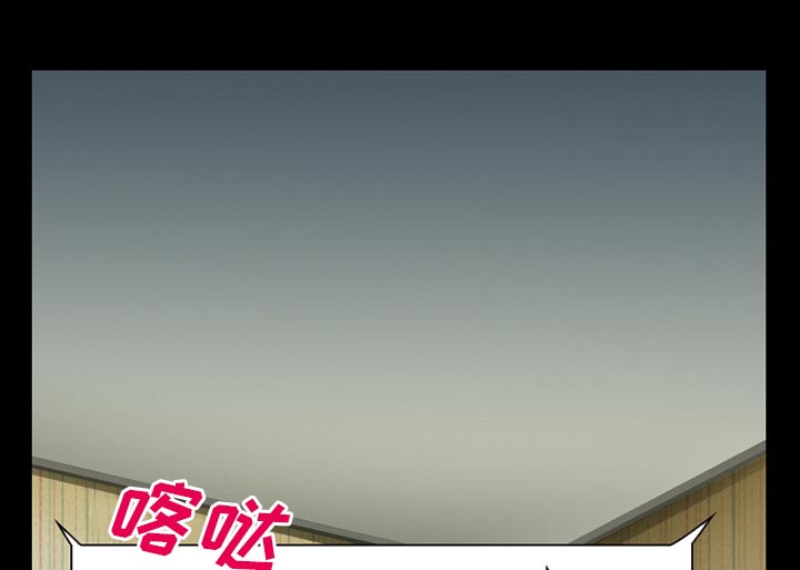 第62章：短信14