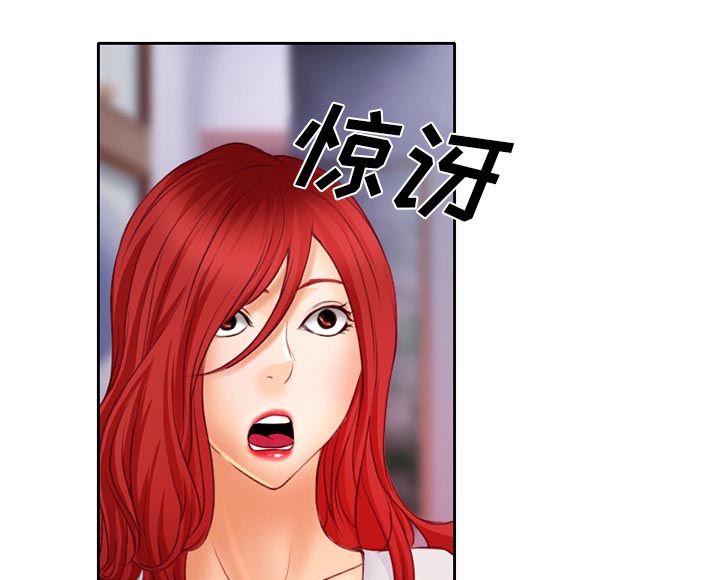 第26章：离家出走的小狗35