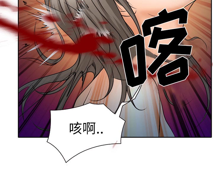 第32章：收尾44