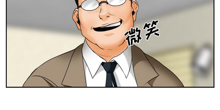 第21章：两个杯子1