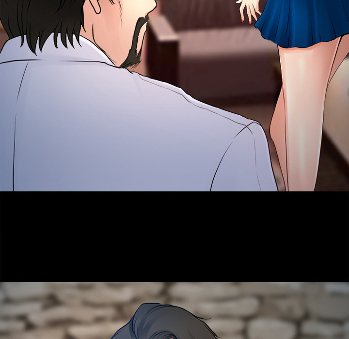 第35章：目标8