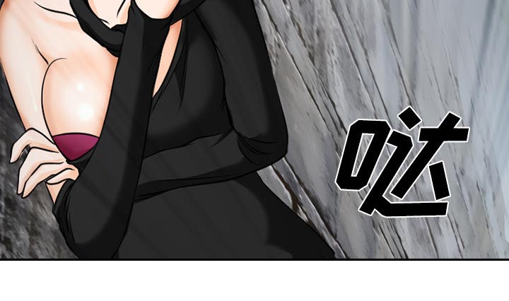 第11章：VIP客房9