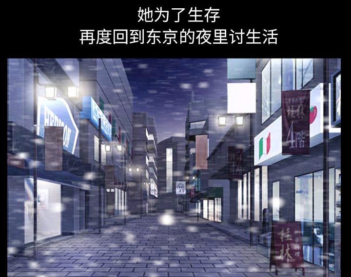 第34章：金玛莉35