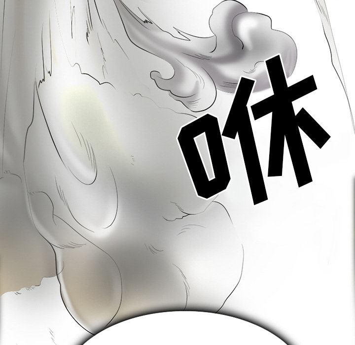 第46章：唯一的朋友56