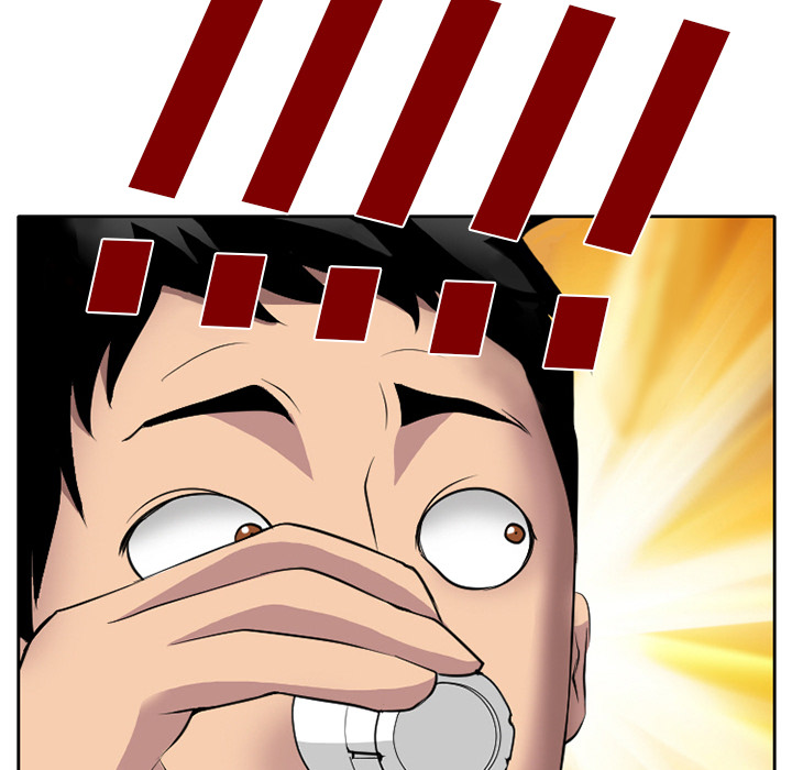第10章：解决问题24