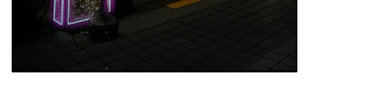 第20章：造物主2