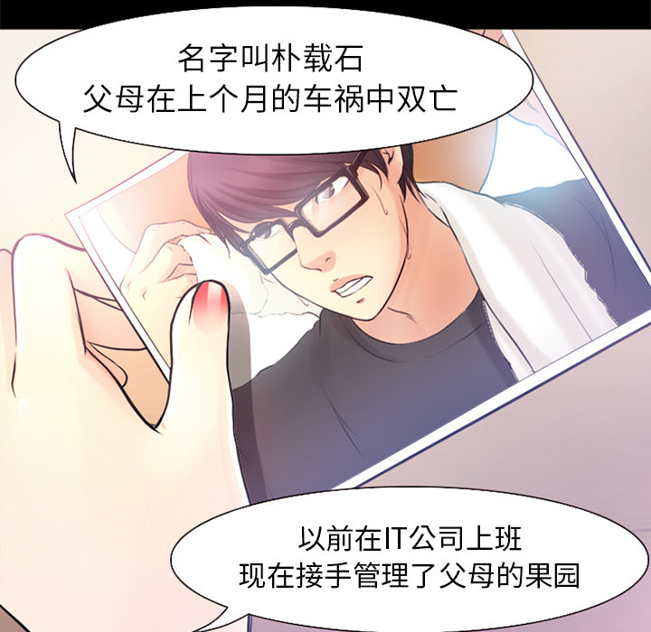 第35章：目标0