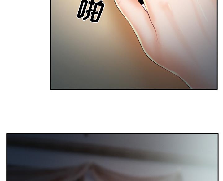 第20章：造物主34