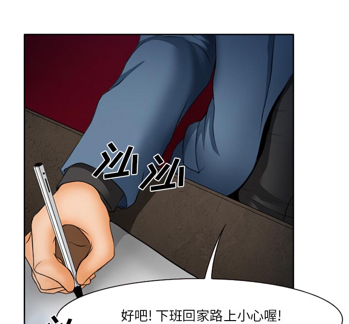 第19章：视频为证22