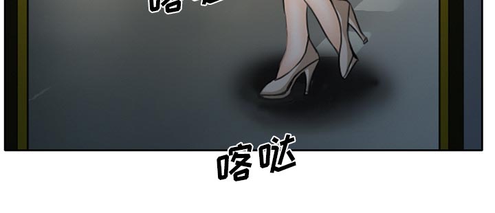 第17章：有其父必有其子55