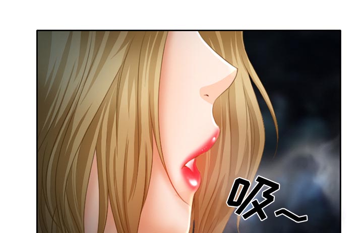 第22章：未接来电36