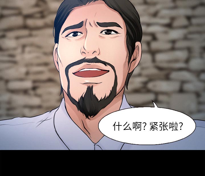 第35章：目标9