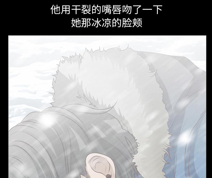 第34章：金玛莉28