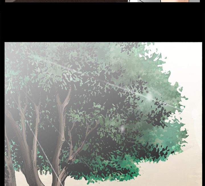 第45章：结束高中生活30