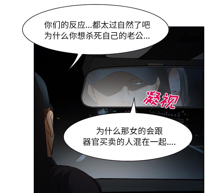 第31章：三人同谋25