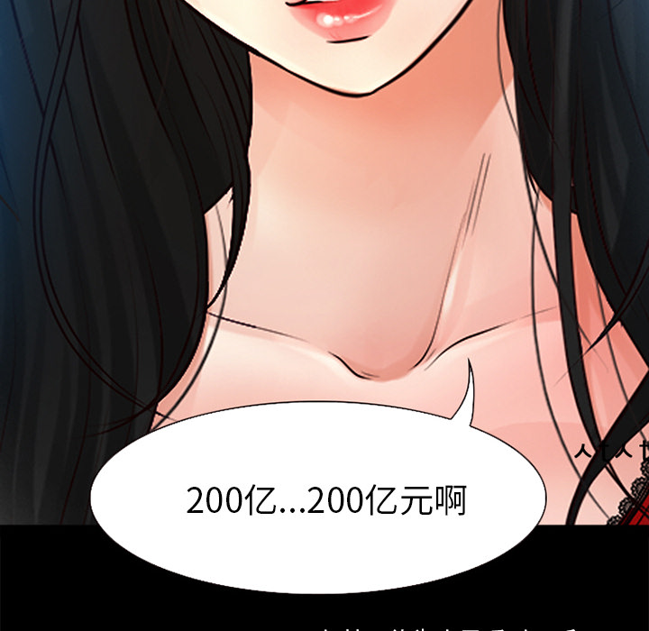 第35章：目标4