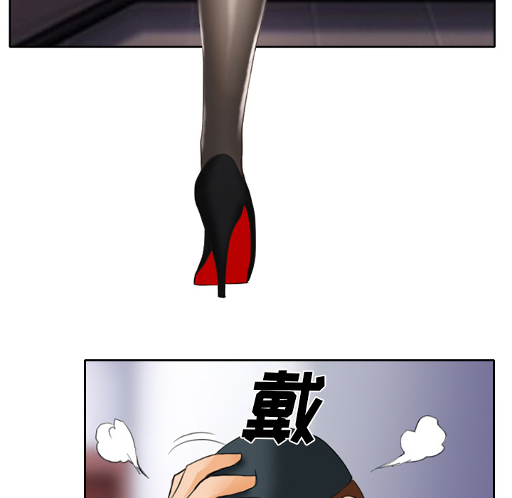 第26章：离家出走的小狗33
