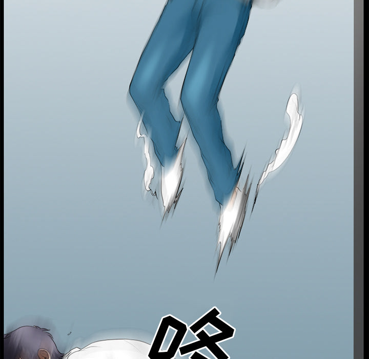 第45章：结束高中生活42