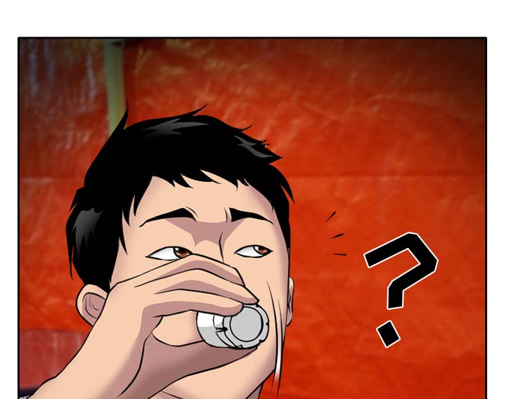 第10章：解决问题20
