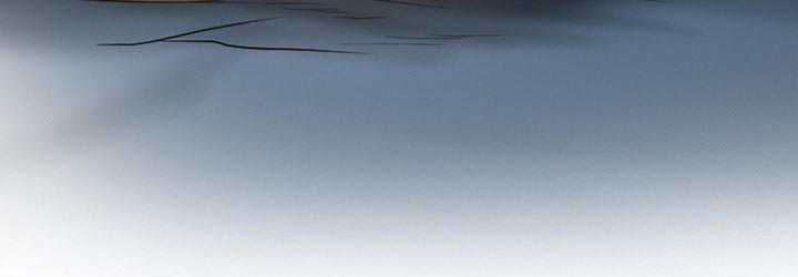 第16章：争吵38