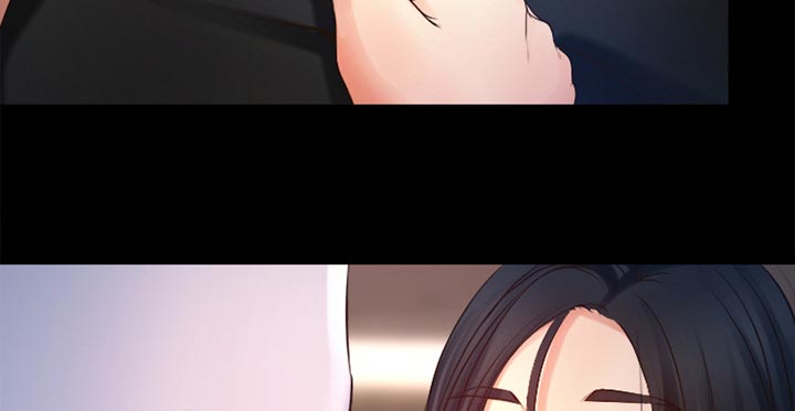 第35章：目标15