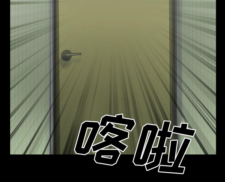 第54章：选择23