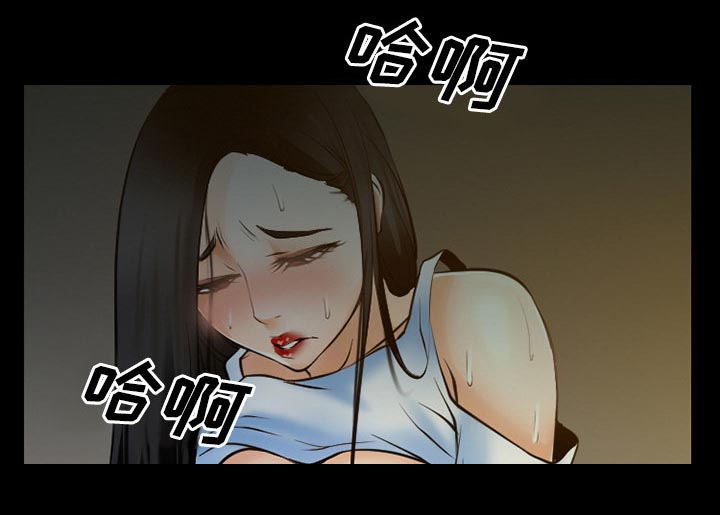第42章：影院中的激情28