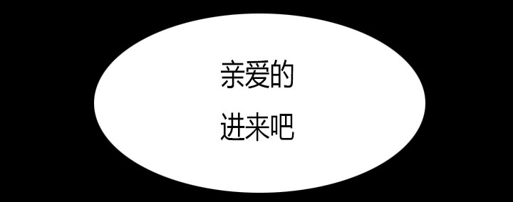 第33章：凄凉又唯美18