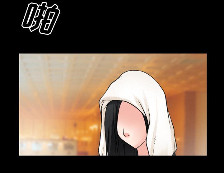 第51章：回房14