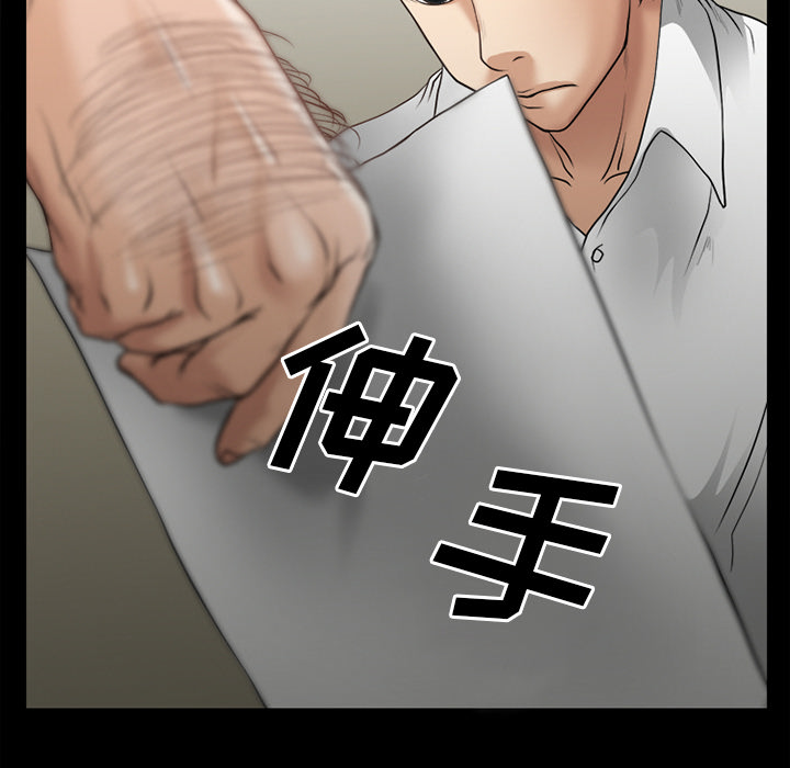 第45章：结束高中生活1