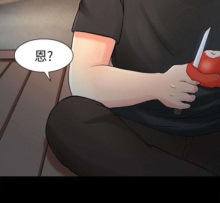 第36章：上钩了19