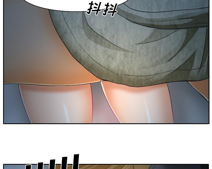 第16章：争吵31
