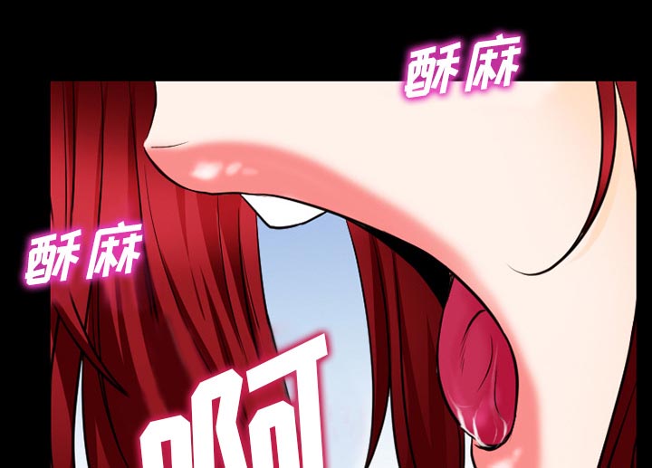 第62章：短信26