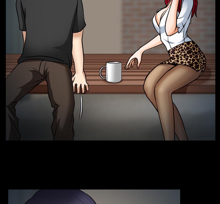第37章：开始吧42