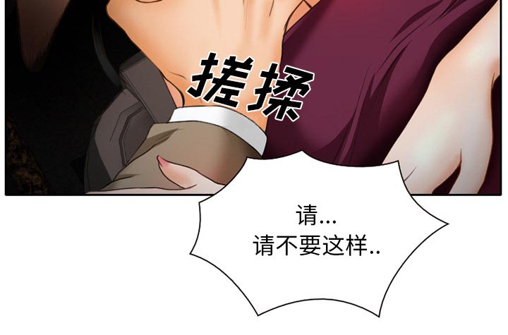 第19章：视频为证43