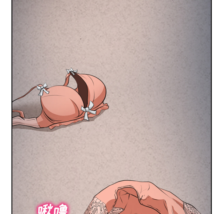 第15章：生日礼物26