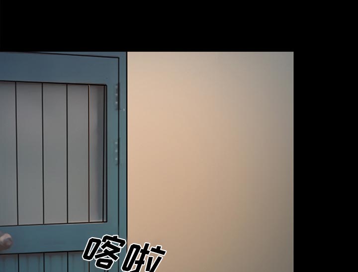 第36章：上钩了20