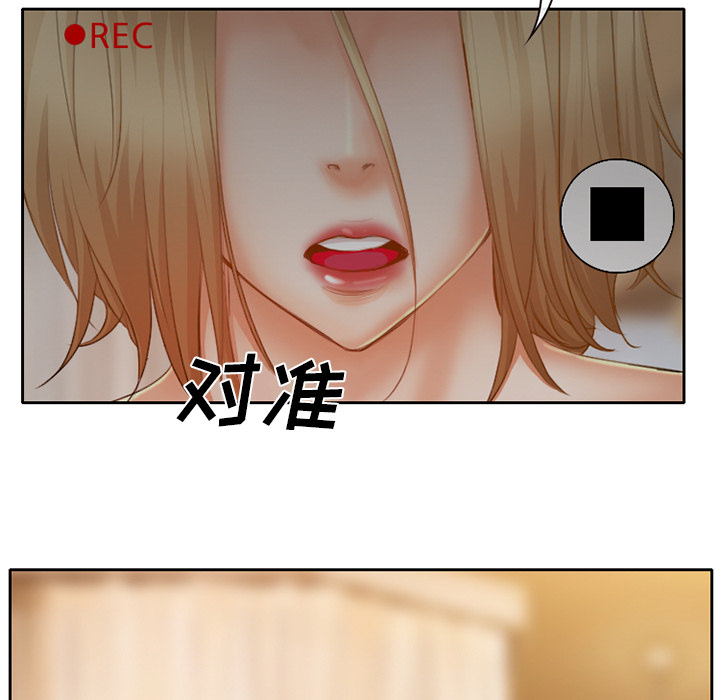 第19章：视频为证10