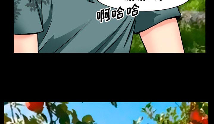 第48章：都准备好了45